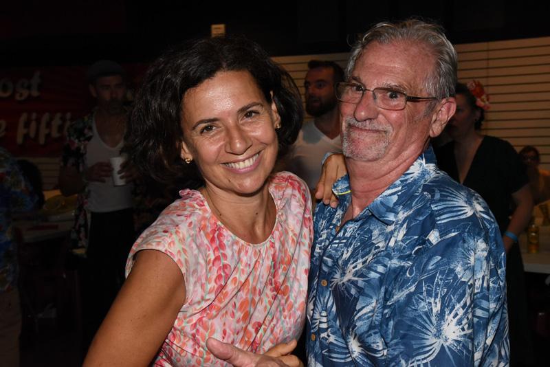 min 2022 06 24 Lattes 568